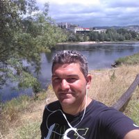 Luis Suanzes Garrido (@suanzes_luis) 's Twitter Profile