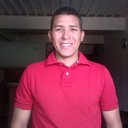 EDGAR CABEZA - @EDGARCABEZA6 - Twitter