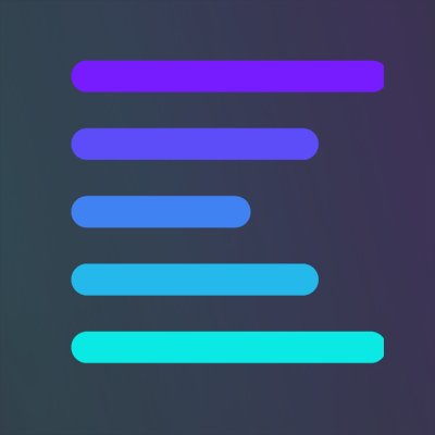 DataUCanTrust's profile picture. Providing web analytics and social analytics services for businesses. Google Analytics, Tag Manager, Looker Studio, BigQuery. Also, Adobe Analytics and Tableau.