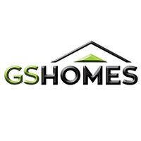 GS Homes(@GSHomesMedia) 's Twitter Profileg