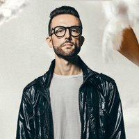 WILLY JOY (@willyjoy) 's Twitter Profile