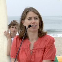 Cara Horowitz (@carahorowitz) 's Twitter Profile
