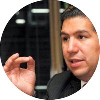 Juan Andres Carreño (@jacarreno21) 's Twitter Profile