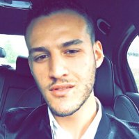 Availer (@dravailer) 's Twitter Profile