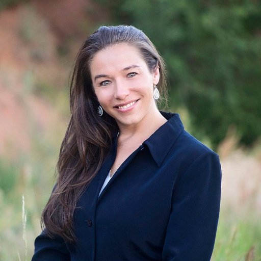 JessMaloneyCO's profile picture. REALTOR® at GOLD GROUP REALTY🏡#JessicaMaloneyCO