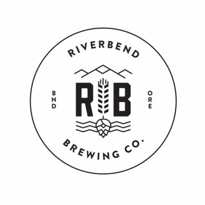 Riverbend Brewing