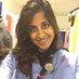 🌟Nirmala Chakkalakal (@nchakkalakal) Twitter profile photo 🌟Nirmala Chakkalakal (@nchakkalakal) Twitter profile photo