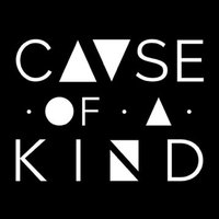 Cause of a Kind(@causeofakind) 's Twitter Profile Photo