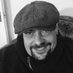 philip stone (@stonesufc) Twitter profile photo philip stone (@stonesufc) Twitter profile photo