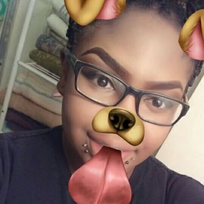 kisha_dgaf's profile picture. Cali Made 
My account is only for FR2 add me @xGreedysBiitchx#1 DIAMOND LEAGUE