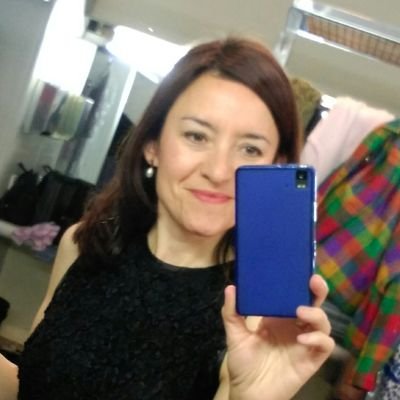 @AlegretLaia