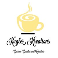 Kugler Kreations(@kuglerkreations) 's Twitter Profile Photo