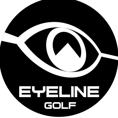 eyelinegolf's profile picture. We have been blessed to have the most trusted training tools on the Tour! Our mission is to help you enjoy the fun of improvement.
