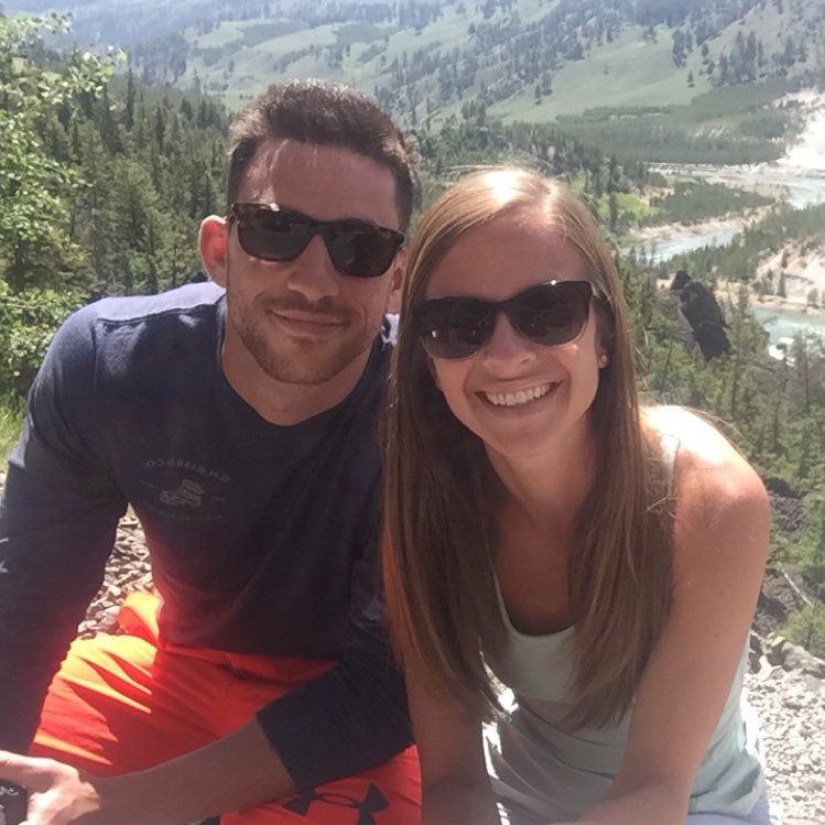 the_realJZ's profile picture. 