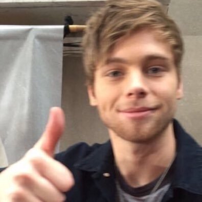 hemmotionalfeel's profile picture. ♡ 07.02.16 ♡ 04.12.18 ♡ 09.14.18 ♡