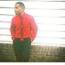 Tre Randolph (@trandolph_sen) Twitter profile photo Tre Randolph (@trandolph_sen) Twitter profile photo