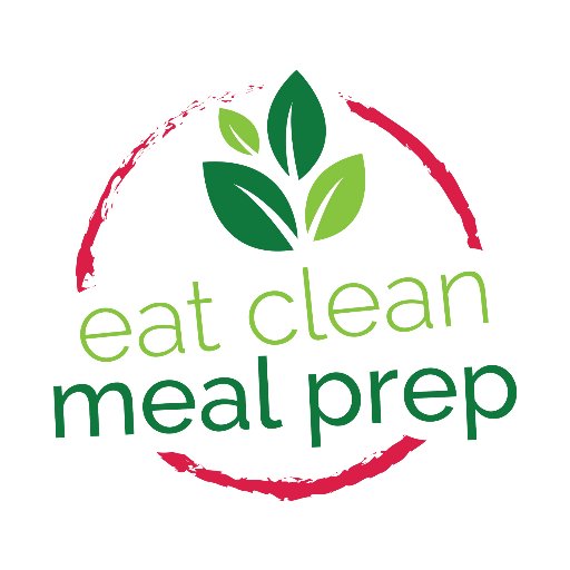 We take the hard work out of healthy eating by delivering flavorful, nutritious meal prep to San Diego County.