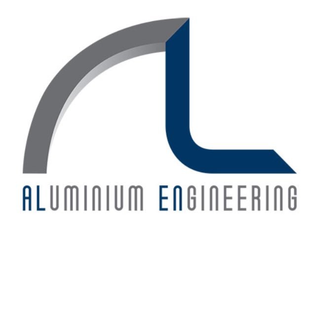 ALEN GmbH - Aluminium Engineering