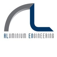 Aluminium Engineering (@aluengineering) 's Twitter Profile