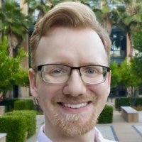 Nils Enevoldsen (@nilsenevoldsen) 's Twitter Profile