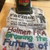 Holmen FFA (@holmen_ffa) Twitter profile photo Holmen FFA (@holmen_ffa) Twitter profile photo