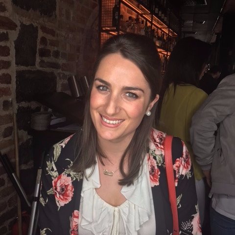 PKLovesStyle's profile picture. I believe that happy girls are the prettiest girls! - Audrey Hepburn