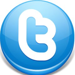 tuiterosamigos's profile picture. 