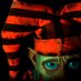 The Terror of Hallow's Eve (@terrortrickster) Twitter profile photo The Terror of Hallow's Eve (@terrortrickster) Twitter profile photo