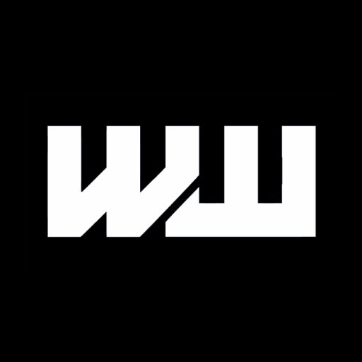 Portland's favorite media company.    Sign up for our daily newsletter: https://t.co/NbWYnFTDZy. Become a Friend of Willamette Week: https://t.co/SyPgk39Pf5