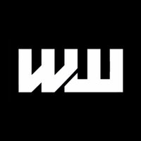 Willamette Week(@wweek) 's Twitter Profile Photo