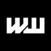 Willamette Week (@wweek) Twitter profile photo Willamette Week (@wweek) Twitter profile photo