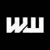 Willamette Week (@wweek) Twitter profile photo