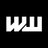 Willamette Week