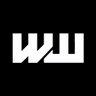 wweek's profile picture. Portland's favorite media company.    Sign up for our daily newsletter: https://t.co/NbWYnFTDZy. Become a Friend of Willamette Week: https://t.co/SyPgk39Pf5