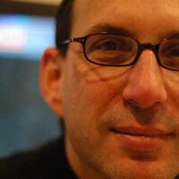 Joseph Turow (@joeprof) 's Twitter Profile