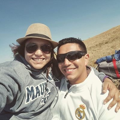 President of PeƱa Madridista San Francisco Bay Area. Manage @MadridistasSF - Real Madridās 12th šŗšø Official PeƱa, #MadridistasSF #MadridismoUSA