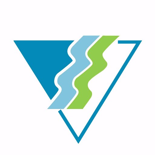 Water & wastewater specialists, providing exceptional & sustainable services.