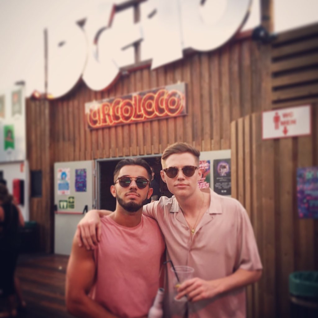 JackPainter9's profile picture. Snapchat - jackpainter