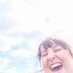 Julie Grice (@julieturner788) Twitter profile photo Julie Grice (@julieturner788) Twitter profile photo