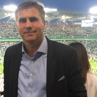 Dariusz Dziekanowski (@dziekanowski10) 's Twitter Profile