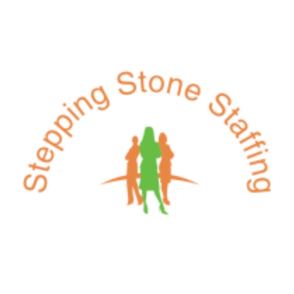 Stepping Stone Staffing