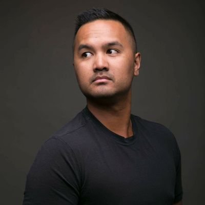 Chicago Blackhawks Official Event DJ | DJ @ Bottled Blonde Chicago | Co-Owner of Double B Entertainment