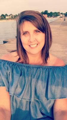 LubasTeresa's profile picture. 