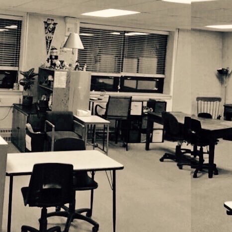 21stSAIL's profile picture. 