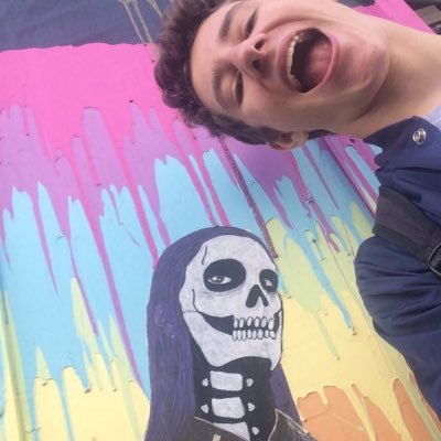 j_e_s_g's profile picture. maybe I need to use the sleep...