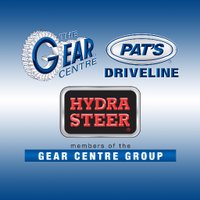 Gear Centre Group (@gearcentregroup) 's Twitter Profile Photo Gear Centre Group (@gearcentregroup) 's Twitter Profile Photo