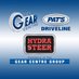 Gear Centre Group (@gearcentregroup) Twitter profile photo Gear Centre Group (@gearcentregroup) Twitter profile photo