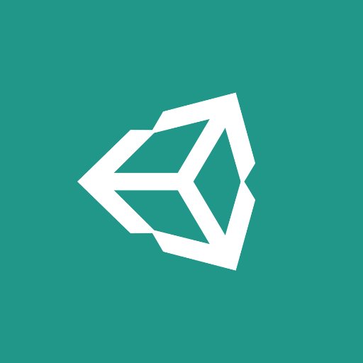 Unity Analytics - simple yet powerful tools that significantly boost retention, engagement, and monetization. Part of the @unity3d family.