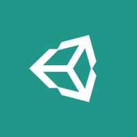 Unity Analytics (@unity_analytics) 's Twitter Profile