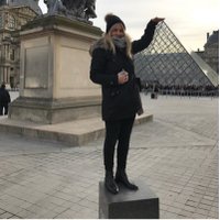 Dawn Fowler-Stevens (@dawnfowlerstev1) 's Twitter Profile